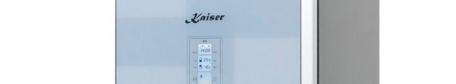 Ремонт холодильников Kaiser в Шатуре